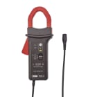 AMRA CHAUVIN ARNOUX - CHAUVIN ARNOUX PAC17 PINZA CORRENTE AC/D