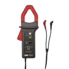 AMRA CHAUVIN ARNOUX - CHAUVIN ARNOUX PAC25 PINZA CORRENTE AC/D