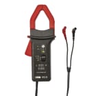 AMRA CHAUVIN ARNOUX - CHAUVIN ARNOUX PAC26 PINZA CORRENTE AC/D