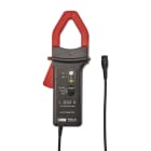 AMRA CHAUVIN ARNOUX - CHAUVIN ARNOUX PAC27 PINZA CORRENTE AC/D P01120127