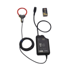 AMRA CHAUVIN ARNOUX - CHAUVIN ARNOUX MINIFLEX MA200 450MM AC