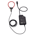 AMRA CHAUVIN ARNOUX - CHAUVIN ARNOUX MINIFLEX MA200 700MM AC