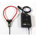 AMRA CHAUVIN ARNOUX - CHAUVIN ARNOUX MINIFLEX MA200 1000MM AC