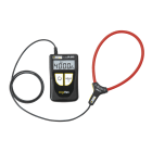 AMRA CHAUVIN ARNOUX - CHAUVIN ARNOUX DIGIFLEX MA4000D 350MM AC P01120577Z