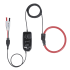 AMRA CHAUVIN ARNOUX - CHAUVIN ARNOUX AMPFLEX A110 450MM AC