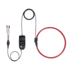 AMRA CHAUVIN ARNOUX - CHAUVIN ARNOUX AMPFLEX A110 800MM AC