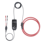 AMRA CHAUVIN ARNOUX - CHAUVIN ARNOUX AMPFLEX A110 1200MM AC