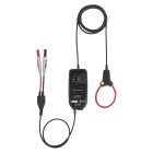 AMRA CHAUVIN ARNOUX - CHAUVIN ARNOUX MINIFLEX MA110 170 MM AC