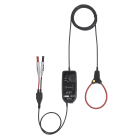 AMRA CHAUVIN ARNOUX - CHAUVIN ARNOUX MINIFLEX MA110 250 MM AC