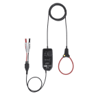 AMRA CHAUVIN ARNOUX - CHAUVIN ARNOUX MINIFLEX MA110 250 MM AC