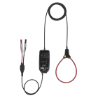 AMRA CHAUVIN ARNOUX - CHAUVIN ARNOUX MINIFLEX MA110 350 MM AC