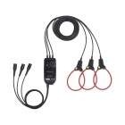 AMRA CHAUVIN ARNOUX - CHAUVIN ARNOUX TRI-MINIFLEX MA130 250MM