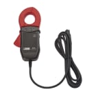 AMRA CHAUVIN ARNOUX - CHAUVIN ARNOUX G72 PINZA CORRRENTE AC