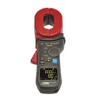 AMRA CHAUVIN ARNOUX - CHAUVIN ARNOUX CA 6418 PINZA DI TERRA