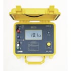 AMRA CHAUVIN ARNOUX - CHAUVIN ARNOUX CA 6462 TESTER DI TERRA