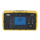 AMRA CHAUVIN ARNOUX - CHAUVIN ARNOUX CA 6131 MULTIFUNZIONE 64- P01146011