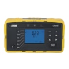 AMRA CHAUVIN ARNOUX - CHAUVIN ARNOUX CA 6131 MULTIFUNZIONE 64-