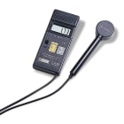 AMRA CHAUVIN ARNOUX - CHAUVIN ARNOUX CA 40* MISURATORE GAUSS