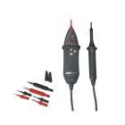 AMRA CHAUVIN ARNOUX - CHAUVIN ARNOUX CA 771 TESTER TENSIONE AC