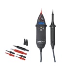 AMRA CHAUVIN ARNOUX - CHAUVIN ARNOUX CA 773 TESTER TENSIONE AC