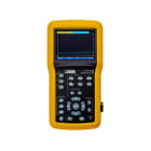 AMRA CHAUVIN ARNOUX - CHAUVIN ARNOUX CA 942 OSCILLOSCOPIO 2X40