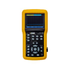 AMRA CHAUVIN ARNOUX - CHAUVIN ARNOUX CA 942 OSCILLOSCOPIO 2X40