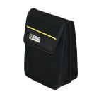 AMRA CHAUVIN ARNOUX - CHAUVIN ARNOUX BORSA 240X160X90MM