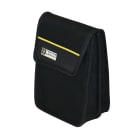 AMRA CHAUVIN ARNOUX - CHAUVIN ARNOUX BORSA 240X160X90MM
