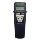 AMRA CHAUVIN ARNOUX - CHAUVIN ARNOUX TK 2002 TERMOMETRO K