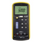 AMRA CHAUVIN ARNOUX - CHAUVIN ARNOUX CA 1623 CALIBRATORE PT100 P01654623