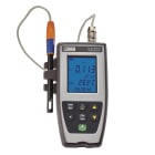 AMRA CHAUVIN ARNOUX - CHAUVIN ARNOUX CA 10141 CONDUTTIMETRO IP P01710020