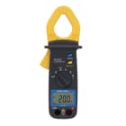 AMRA CHAUVIN ARNOUX - CHAUVIN ARNOUX CM625 MULTIMETRO A PINZA