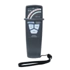 AMRA CHAUVIN ARNOUX - CHAUVIN ARNOUX VX0003 MISURATORE CAMPO E