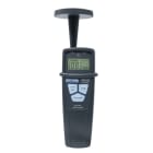 AMRA CHAUVIN ARNOUX - CHAUVIN ARNOUX VX0100 MISURATORE CAMPO E