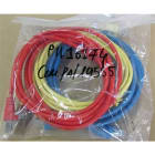 AMRA CHAUVIN ARNOUX - CHAUVIN ARNOUX FTV400 ZERO POWER CAVI TH 11-0000-354