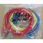 AMRA CHAUVIN ARNOUX - CHAUVIN ARNOUX FTV400 ZERO POWER CAVI TH