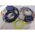 AMRA CHAUVIN ARNOUX - CHAUVIN ARNOUX FTV400 ZERO POWER LLA ABB 11-0000-355