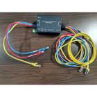 AMRA CHAUVIN ARNOUX - CHAUVIN ARNOUX FTV400 ZERO POWER LLA MIX