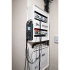 AMRA CHAUVIN ARNOUX - CHAUVIN ARNOUX PEL103MA LOGGER KIT PROMO