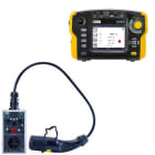 AMRA CHAUVIN ARNOUX - CHAUVIN ARNOUX KIT EV PRO C.A 6651+C.A61