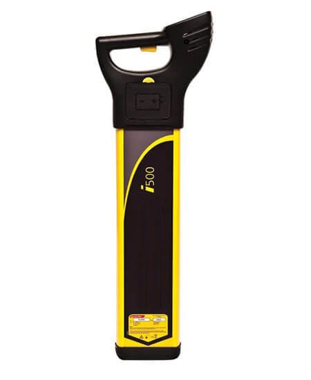 AMRA CHAUVIN ARNOUX - CERCACAVI I500 11-0000-I500