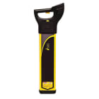 AMRA CHAUVIN ARNOUX - CERCACAVI I500 11-0000-I500