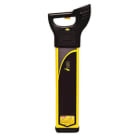 AMRA CHAUVIN ARNOUX - CERCACAVI I500 11-0000-I500