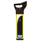 AMRA CHAUVIN ARNOUX - CHAUVIN ARNOUX CERCACAVI I550