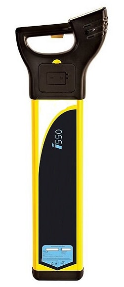 AMRA CHAUVIN ARNOUX - CERCACAVI I550