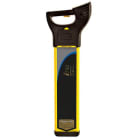 AMRA CHAUVIN ARNOUX - CERCACAVI I750XF 11-0000-I750XF