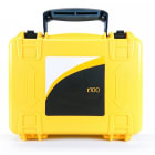 AMRA CHAUVIN ARNOUX - TRASMETTITORE T100 11-0000-T100