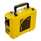 AMRA CHAUVIN ARNOUX - TRASMETTITORE T100XF 11-0000-T100XF