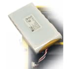 AMRA CHAUVIN ARNOUX - CHAUVIN ARNOUX BATTERIA NIMH