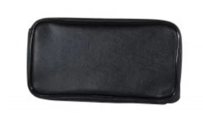 AMRA CHAUVIN ARNOUX - CHAUVIN ARNOUX AE226 BORSA TRASPORTO MX4